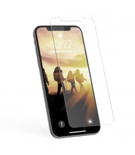 Protector de cristal templado para iPhone 11 Pro Max / XS Max