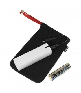 Power Pack - Cargador Nokia DC-8