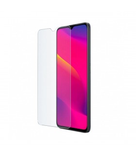 Protector de Pantalla OPPO A9 2020 y OPPO A5 2020 Cristal Templado