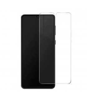 Protector de pantalla Samsung Galaxy A33 5G cristal templado