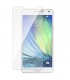 Protector de cristal templado para Samsung Galaxy A3