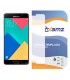 Protector de cristal templado para Samsung Galaxy A5