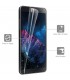 Protector de pantalla para Samsung Galaxy A5