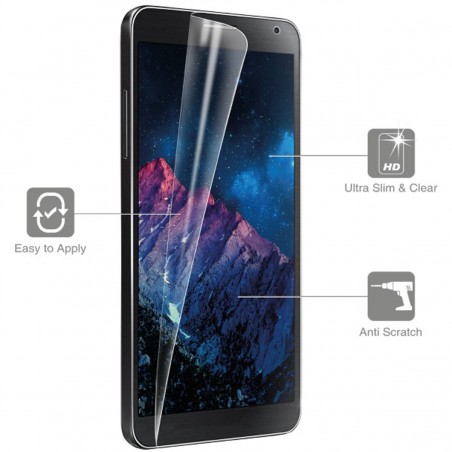 Protector de pantalla para Samsung Galaxy A5