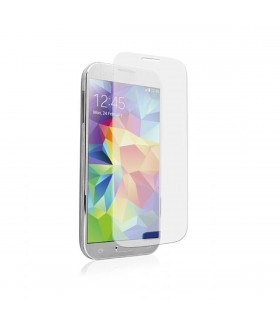 Protector de cristal templado para Galaxy S5