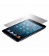 Protector de Pantalla Cristal Templado Universal para Tablets de 10"
