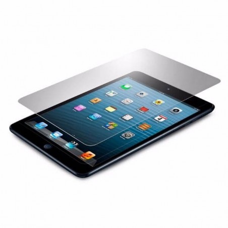 Protector de Pantalla Cristal Templado Universal para Tablets de 10"