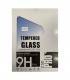 Protector de pantalla universal tablets 10"