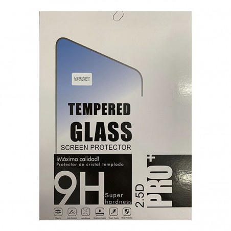 Protector de pantalla universal tablets 10"