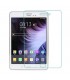 Protector de pantalla PPTAB27 para Galaxy Tab 2