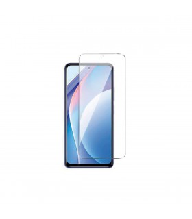 Protector de pantalla Xiaomi Mi 10T Lite cristal templado