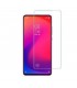 Protector de pantalla Xiaomi Mi 9T cristal templado