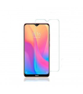 Protector de Pantalla Xiaomi Redmi 8 / 8A Cristal Templado