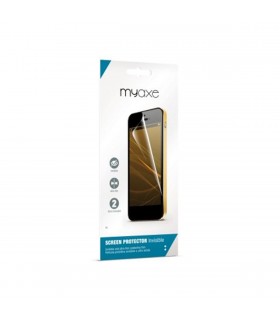 Protector de pantalla para Galaxy A3