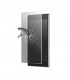 Protector Cristal Templado para Huawei Y7 2017
