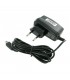 Cargador de viaje HTC TC E100 Original
