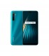 Realme 5i 4GB/64GB Azul (Aqua Blue) Dual SIM