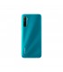Realme 5i 4GB/64GB Azul (Aqua Blue) Dual SIM