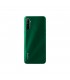 Realme 5i 4GB/64GB Verde (Forest Green) Dual SIM