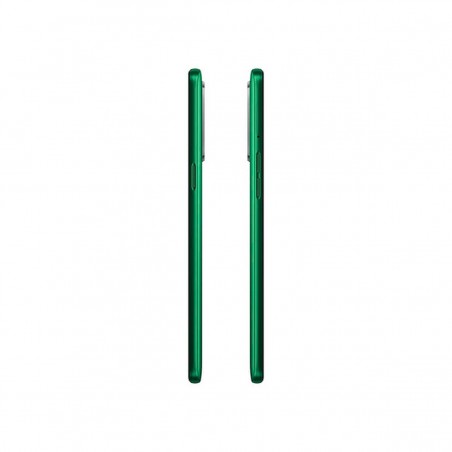 Realme 5i 4GB/64GB Verde (Forest Green) Dual SIM