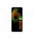Realme 6i 4GB/128GB Verde (Green Tea) Dual SIM