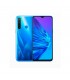Realme 5 4GB/128GB Azul (Crystal Blue) Dual SIM