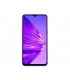Realme 5 4GB/128GB Púrpura (Crystal Purple) Dual SIM