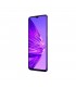 Realme 5 4GB/128GB Púrpura (Crystal Purple) Dual SIM