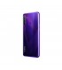 Realme 5 4GB/128GB Púrpura (Crystal Purple) Dual SIM