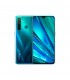 Realme 5 Pro 4GB/128GB Verde Cristal (Cristal Green) Dual SIM