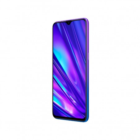Realme 5 Pro 4GB/128GB Azul Brillante (Sparking Blue) Dual SIM