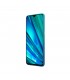 Realme 5 Pro 8GB/128GB Verde Cristal (Cristal Green) Dual SIM
