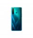 Realme 5 Pro 8GB/128GB Verde Cristal (Cristal Green) Dual SIM