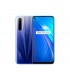 Realme 6 4GB/128GB Azul (Comet Blue) Dual SIM