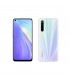 Realme 6 4GB/128GB Blanco Dual SIM