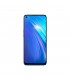 Realme 6 4GB/64GB Azul (Comet Blue) Dual SIM