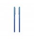 Realme 6 8GB/128GB Azul (Comet Blue) Dual SIM