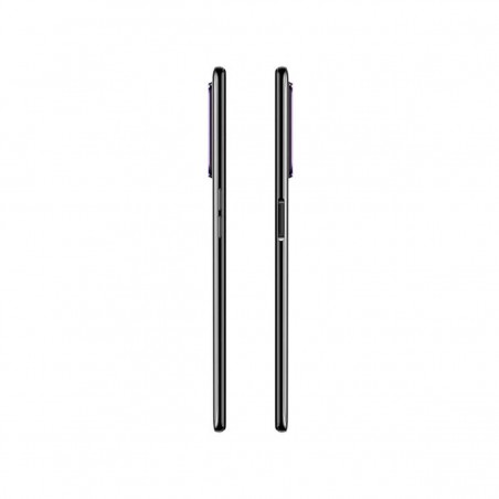 Realme 6 Pro 8GB/128GB Rojo (Lightning Red) Dual SIM RMX2063