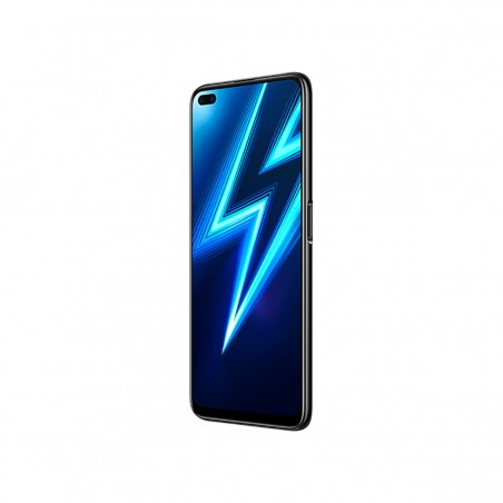 Realme 6 Pro 6GB/128GB Azul (Lightning Blue) Dual SIM RMX2063