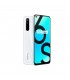 Realme 6s 4GB/64GB Blanco (Lunar White) Dual SIM