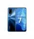 Realme 7 5G 6GB/128GB Azul (Beltic Blue) Dual SIM