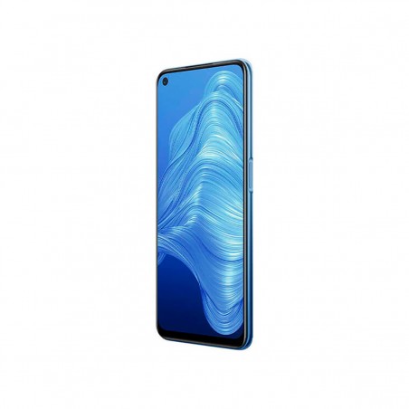 Realme 7 5G 6GB/128GB Azul (Beltic Blue) Dual SIM