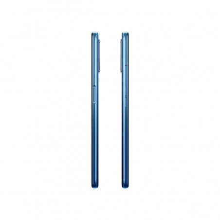Realme 7 5G 6GB/128GB Azul (Beltic Blue) Dual SIM