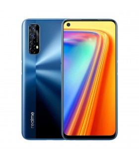 Realme 7 8GB/128GB Azul (Mist Blue) Dual SIM