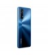 Realme 7 8GB/128GB Azul (Mist Blue) Dual SIM