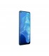 Realme 7 5G 8GB/128GB Azul (Mist Blue) Dual SIM RMX2111