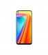 Realme 7 6GB/64GB Azul (Mist Blue) Dual SIM