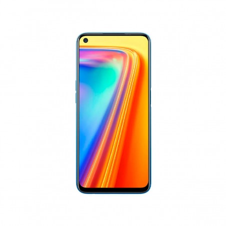 Realme 7 6GB/64GB Azul (Mist Blue) Dual SIM