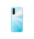 Realme 7 6GB/64GB Blanco (Mist White) Dual SIM