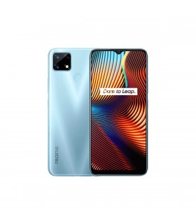 Realme 7i 4GB/64GB Azul (Victory Blue) Dual SIM